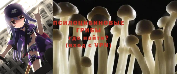 соль курить ск Аркадак