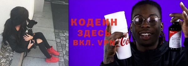 герыч Арсеньев