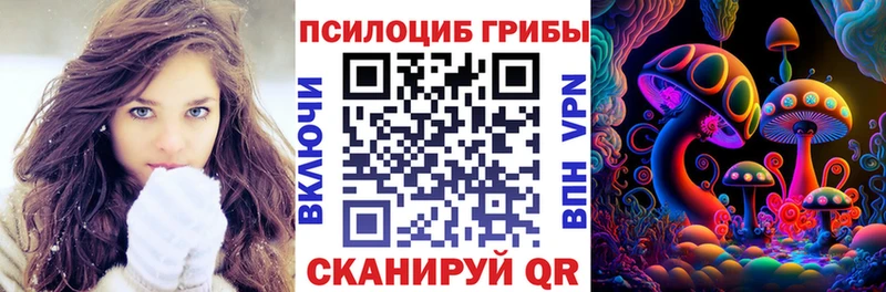 мега ссылка  Усмань  Псилоцибиновые грибы MAGIC MUSHROOMS 