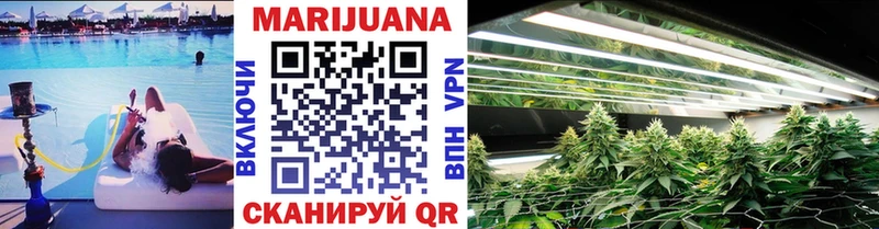 Бошки марихуана SATIVA & INDICA  darknet состав  Усмань 